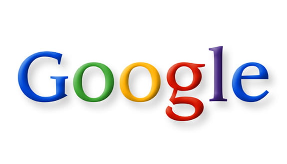 Googledan Dev Yatirim