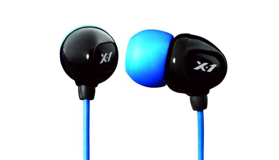 H2O Audio Surge 2G