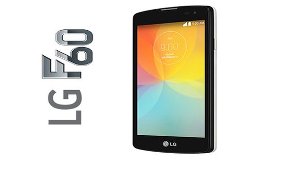 MV LG F60 blanco large5