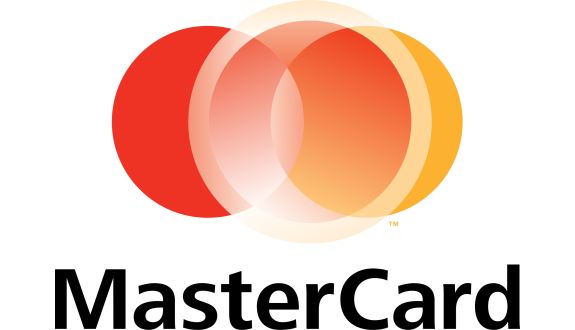 MasterCard Logo