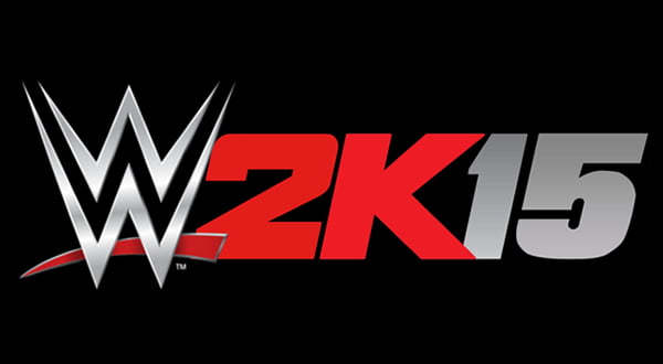 NBA 2K15ten Tam Sure Oynanis Videosu1