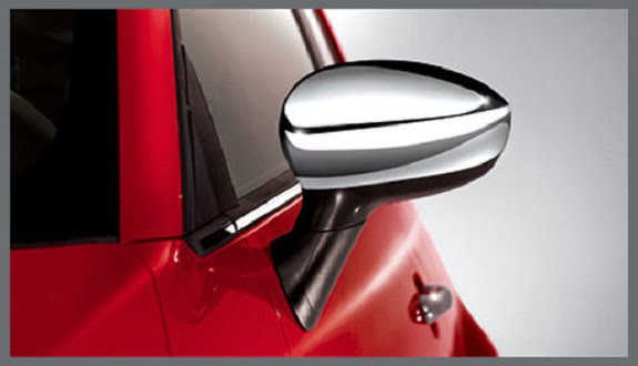 NewFiat500 POPSTAR 5