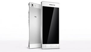 Oppo R51