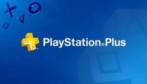 PS Plus 1024x576