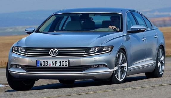 Passat2