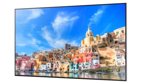 QM85D 004 R Perspective