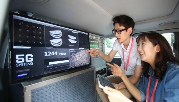 Samsung 5Gtest BasinBulteni 241014 a