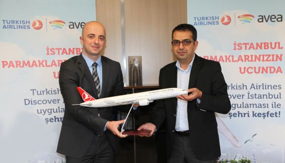 Sn. Ahmet Olmustur Sn. Baran Yurdagul