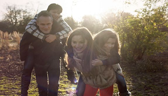 Spotify Family ile Aileler Premium Müziğin Tadını Çıkarıyor 19 Spotify Family