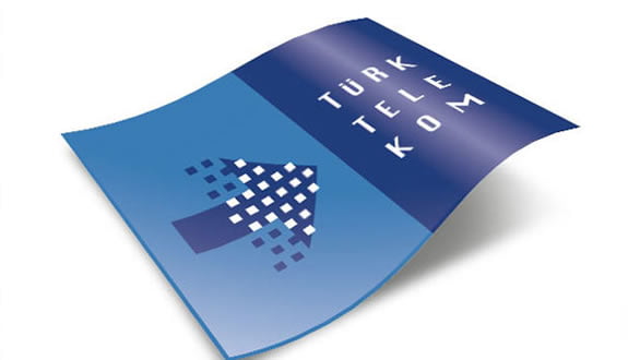 Turk Telekomda Sok Sorusturma