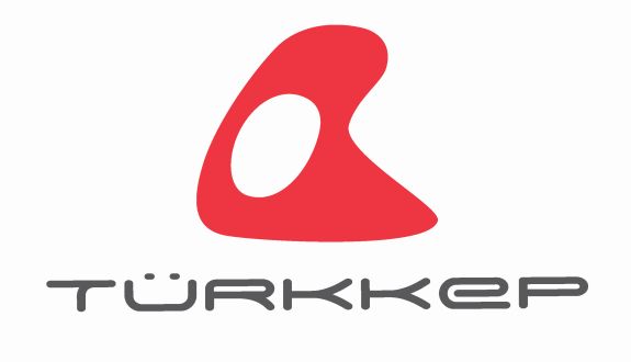 E-İmza Sayısı Son Bir Yılda %66 Arttı 14 Turkkep Logo