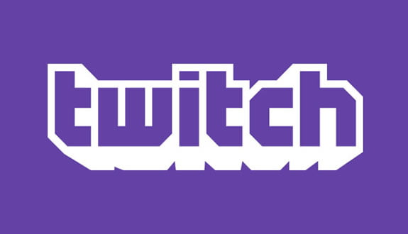 Twitch Kurucusundan Konsollar Hakkında İlginç Açıklamalar 1 Twitch Oyun Gelistiricilere Acildi