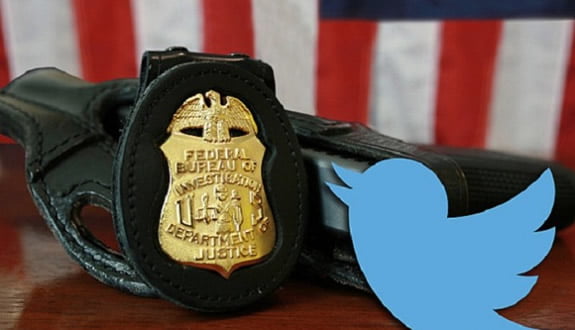 Twitter Dava Acmaya Hazirlaniyor