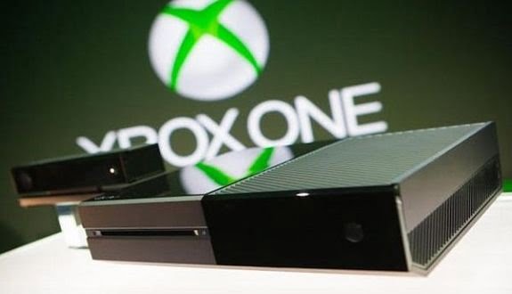 Xbox One Japon Kullanıcıları Kazanmaya Çalışıyor