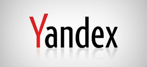 Yandex, mobil internet kullanıcıları için arama algoritmasını yeniledi 13 Yandexte Hapis Soku1