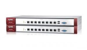 ZyXEL usg1100 usg1900 p