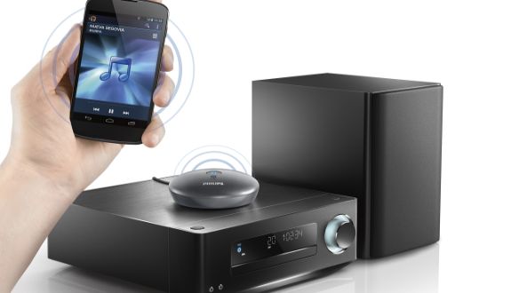 Aynı Anda 3 Akıllı Telefona Birden Bağlanın 19 aea2700 gorsel product in use