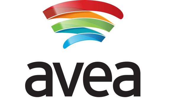 avea logo slogansiz 1