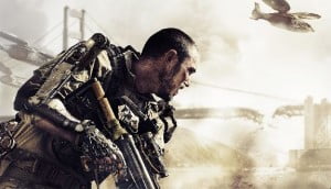 call of duty advanced warfare key art 011