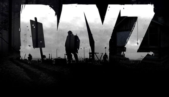 dayz 2 1