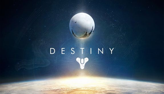 Destiny DLC Planları Ortaya Çıktı 21 destiny logo