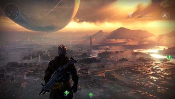 f60DestinyFirstLookAlph11