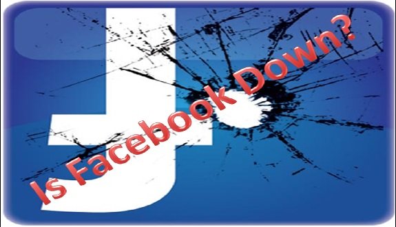 Facebook'un Derdi Ne? 17 facebook1