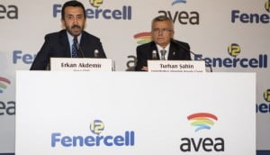 Avea&Fenercell İşbirliği 5 Yıl Daha Uzatıldı 18 fenercell