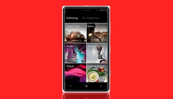 flipboard windows phone 100468946 large