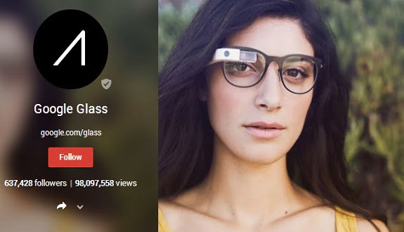 google glass explorer one d