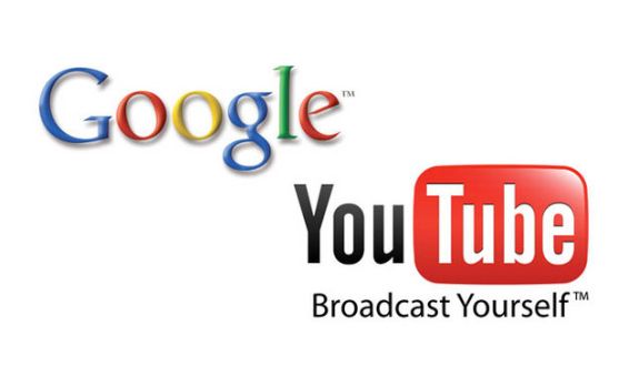 Dünyanın En Çok Tıklanan Siteleri 23 google youtube