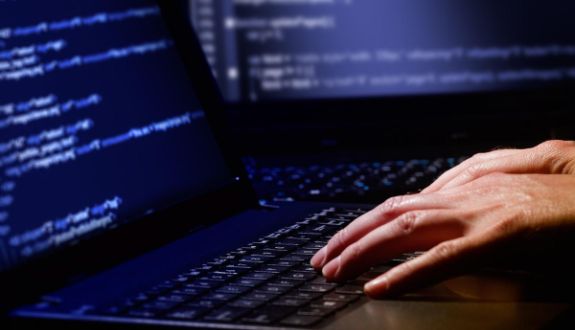 Finans Sektörü Siber Saldırı Altında Kalacak 24 hacker1