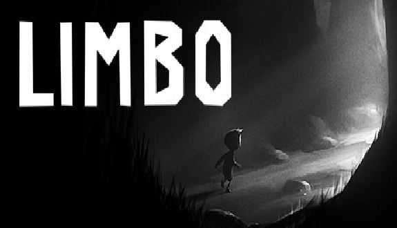 Limbo, Xbox One'a mı Geliyor? 21 header