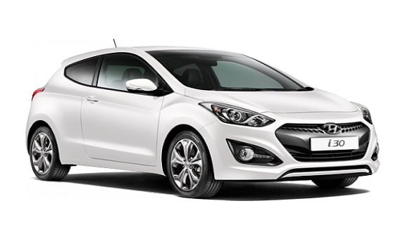 Hyundai'den 1 Milyonluk Başarı! 22 hyundai