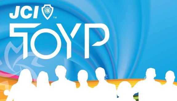 jci toyp