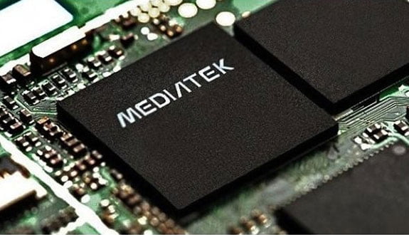 mediatek