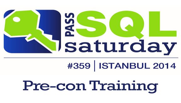 SQL Server 2014’ün Şifreleri Bu Eğitimle Çözülüyor 1 microsoft sqlserver egitim biletino