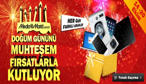 mm.com .tr dogumgunu