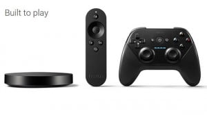 Google Nexus Player ile Oyun İşine Giriyor 13 nexus play