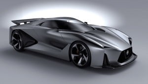 nissan concept 2020 vision gran turismo 100470697 h