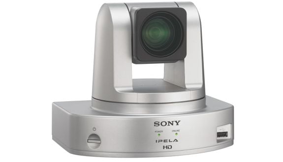 pcsxc1 3q 140507 04 1200