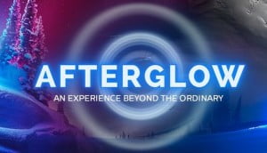 En Nefes Kesici Gece Sahnelerini Philips Ambilight İle Yaşayın 23 philips1