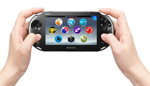 Yeni PS Vita ile Bambaşka Bir Oyun Deneyimi 12 ps vita