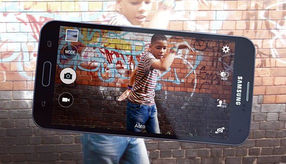 samsung galaxy s5 plus