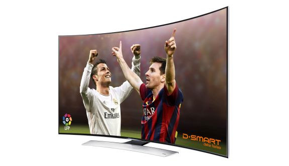 samsung basinbulteni tvkampanya 241014 a