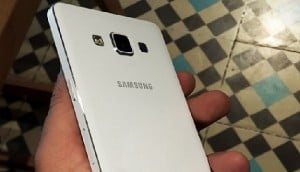 samsungglaxya5