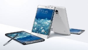 Samsung Galaxy Note Edge Satışa Çıktı 15 samsungnoteedge