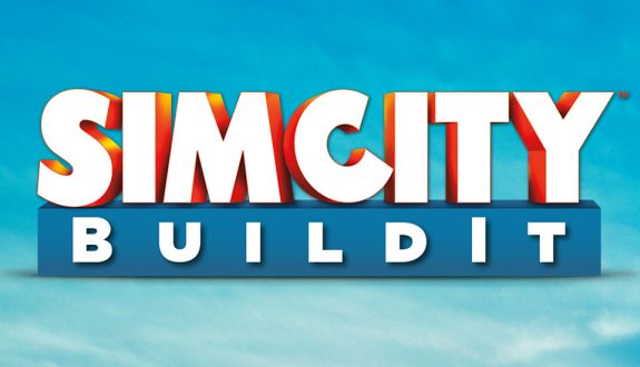 simcitybuildit