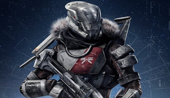 sony playstation store