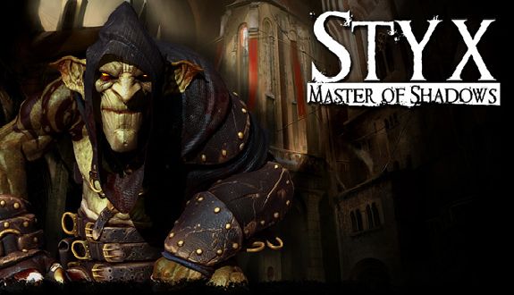 styx master of shadows screenshot 05